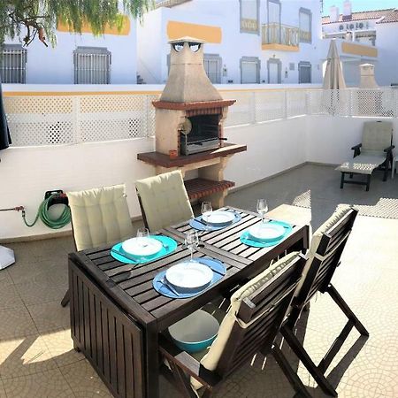 Altura Da Mare - Apartamento Duna 外观 照片